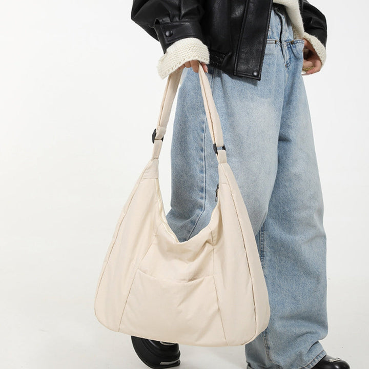 Nuvira | Shoulder Bag