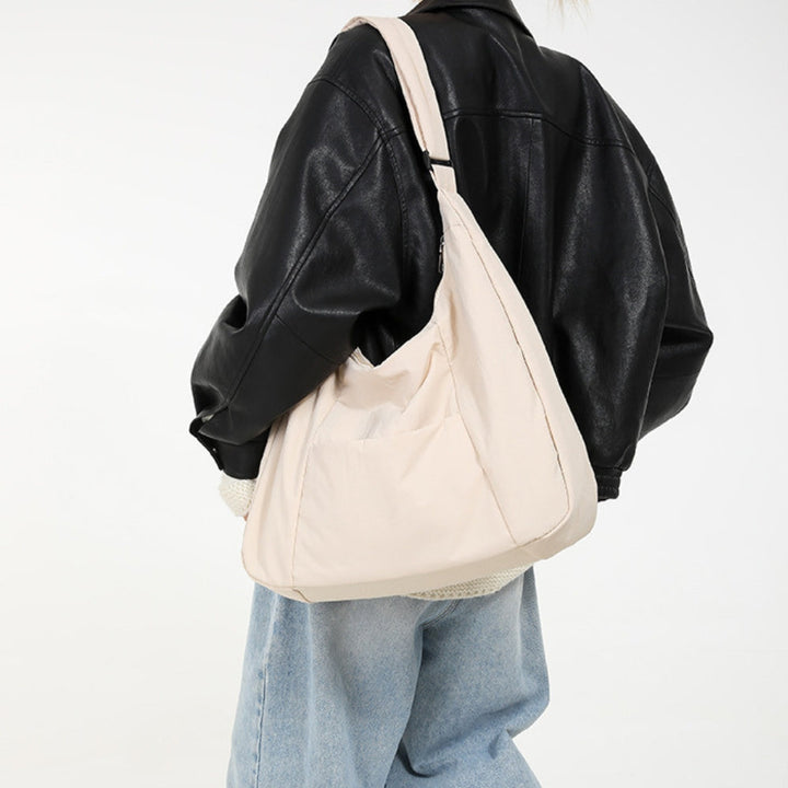 Nuvira | Shoulder Bag