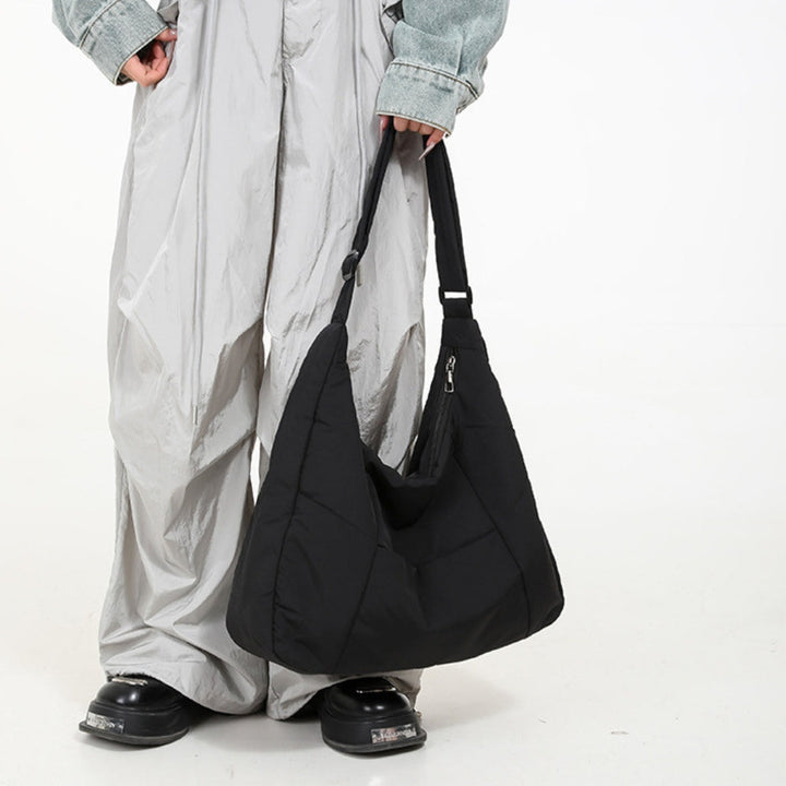 Nuvira | Shoulder Bag