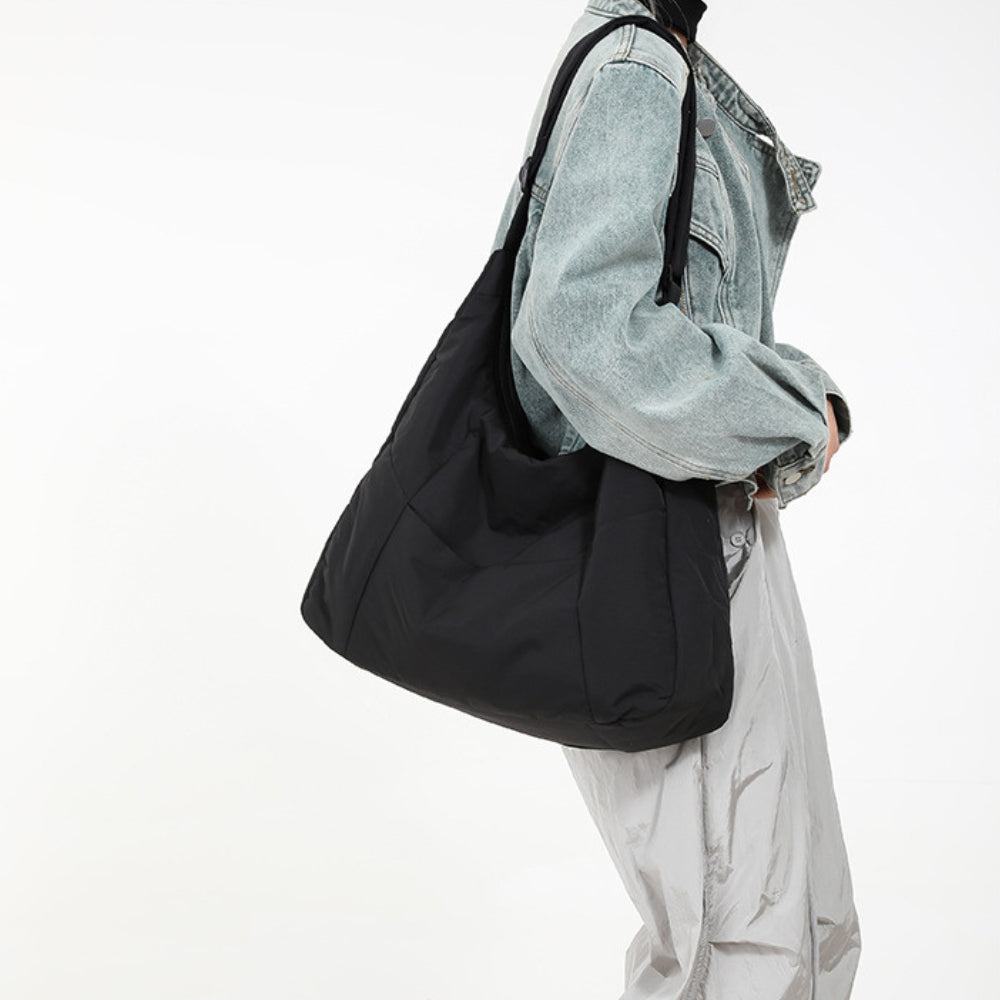 Nuvira | Shoulder Bag