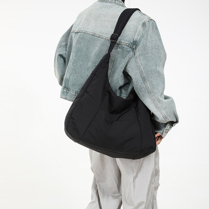 Nuvira | Shoulder Bag