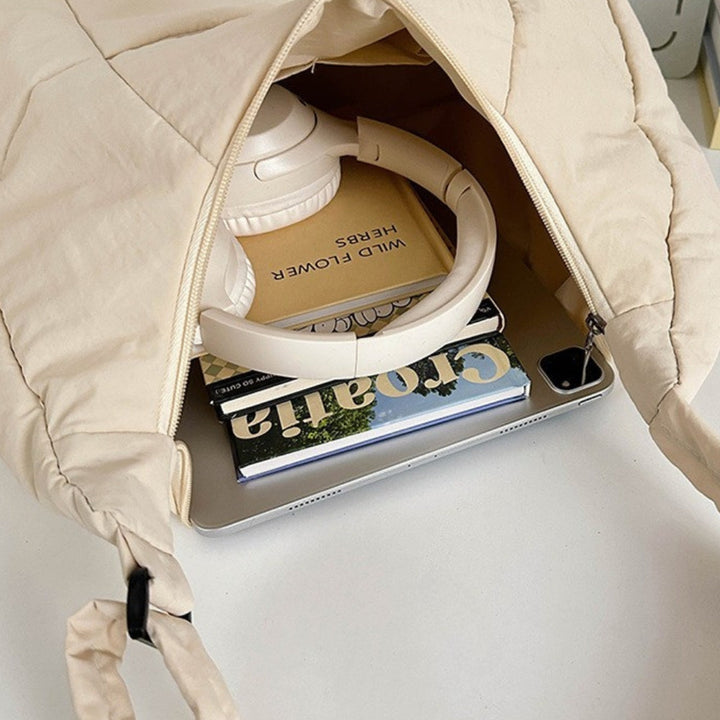 Nuvira | Shoulder Bag