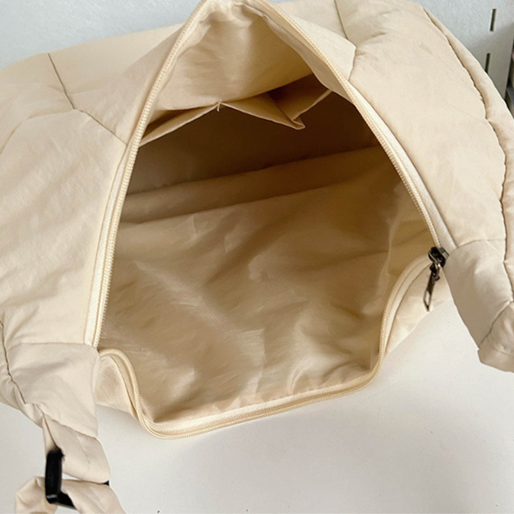Nuvira | Shoulder Bag