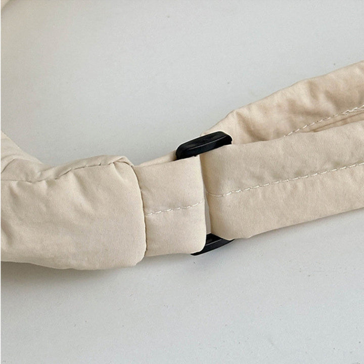 Nuvira | Shoulder Bag