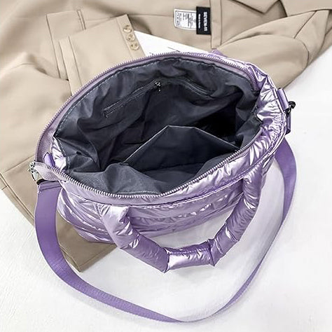 Pavira | Tote Bag