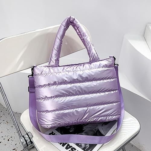 Pavira | Tote Bag