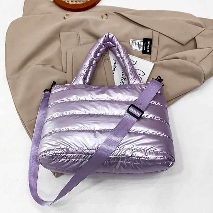 Pavira | Tote Bag