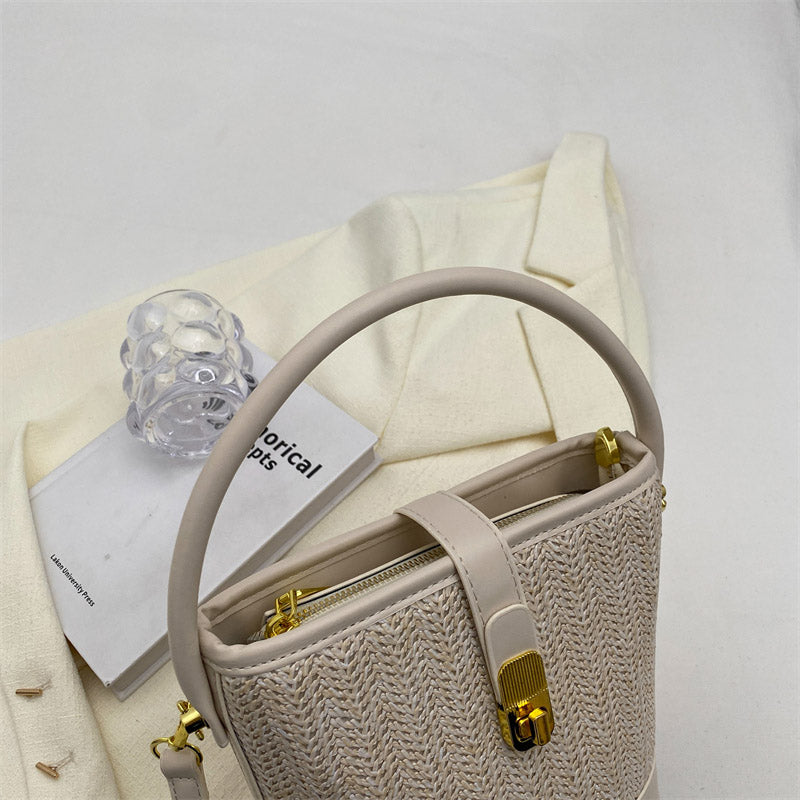 Mirel | Mini Crossbody Bag