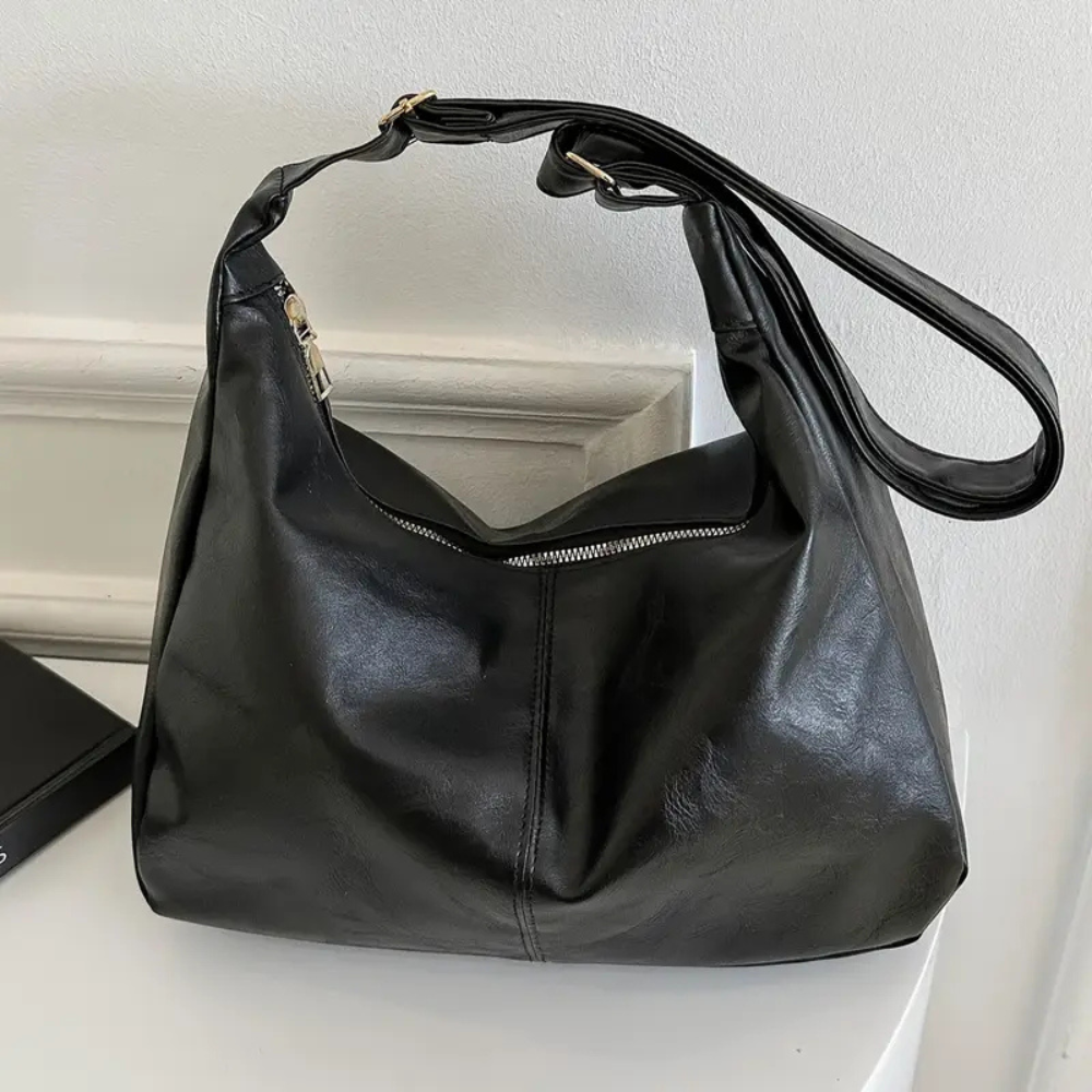 Elyra | Shoulder Bag