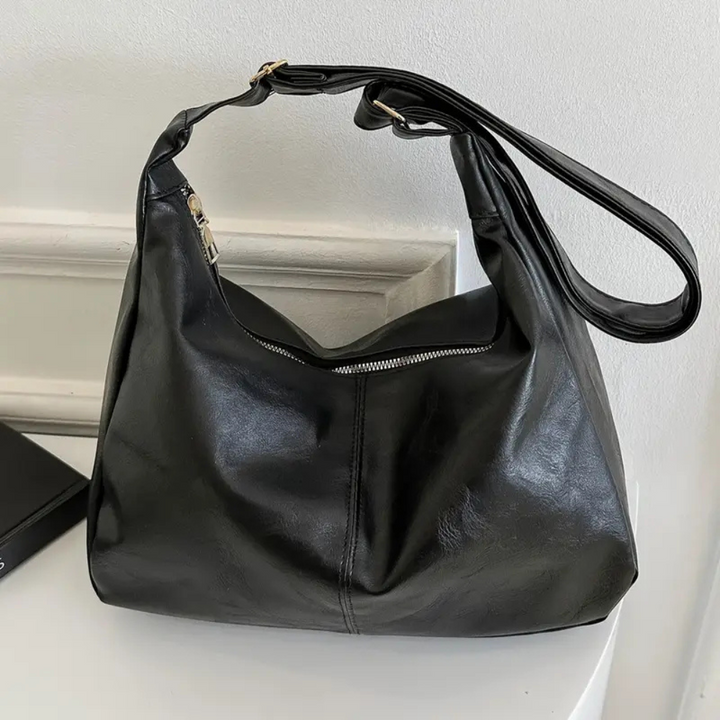 Elyra | Shoulder Bag