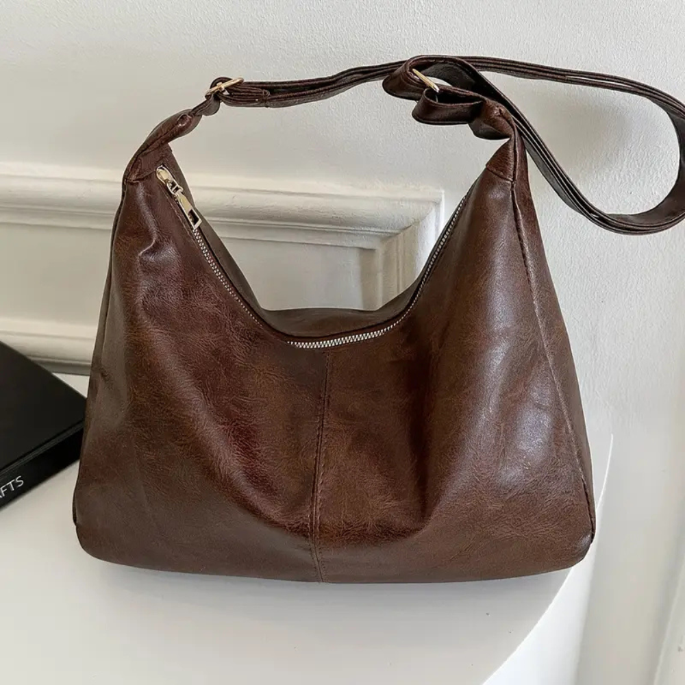 Elyra | Shoulder Bag