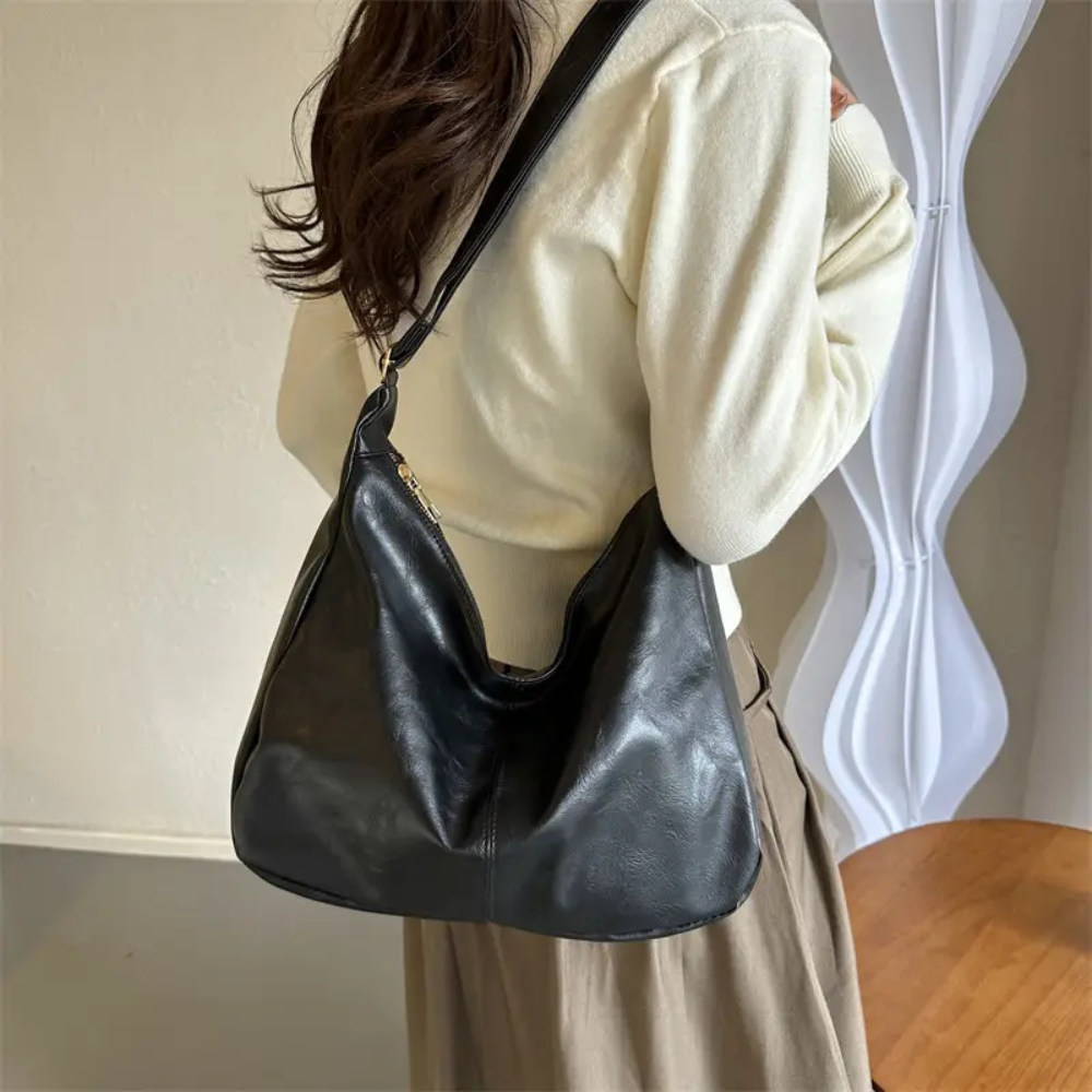 Elyra | Shoulder Bag