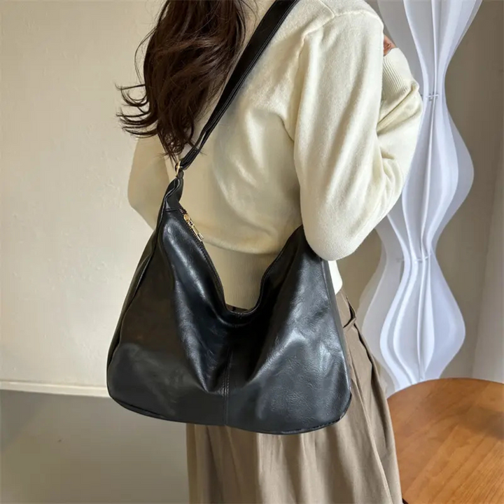 Elyra | Shoulder Bag