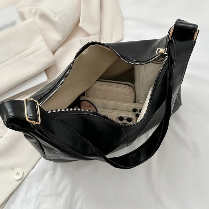 Elyra | Shoulder Bag