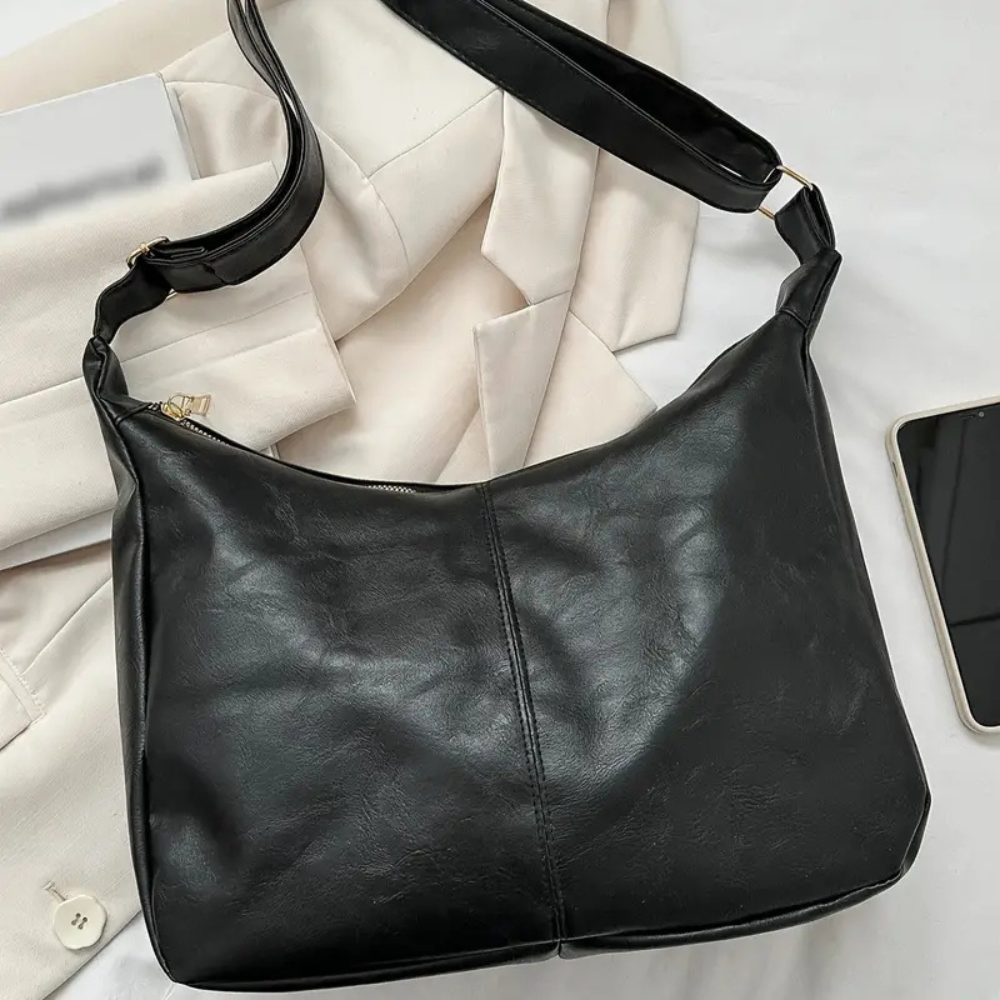 Elyra | Shoulder Bag
