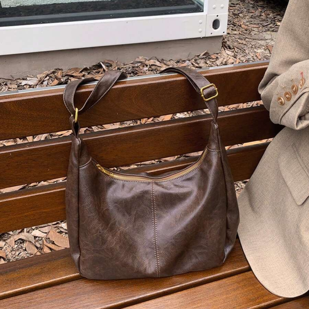 Elyra | Shoulder Bag