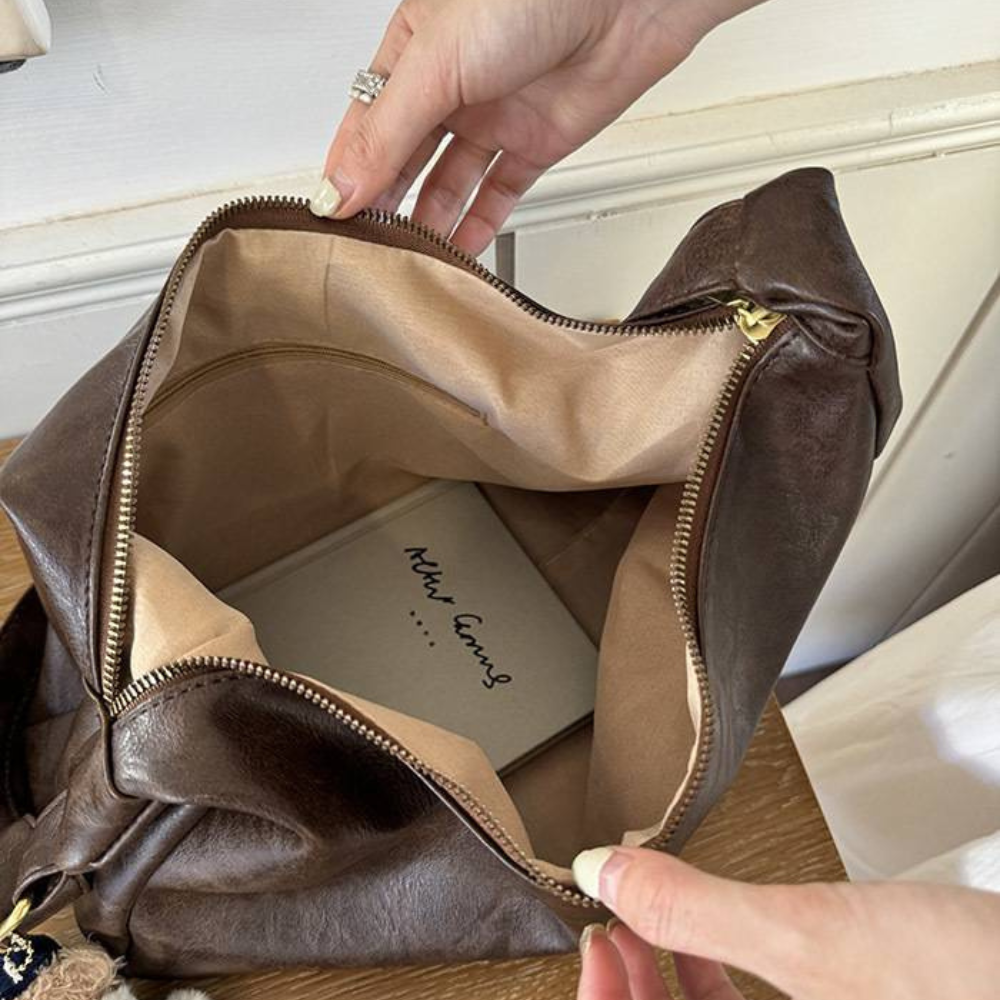 Elyra | Shoulder Bag