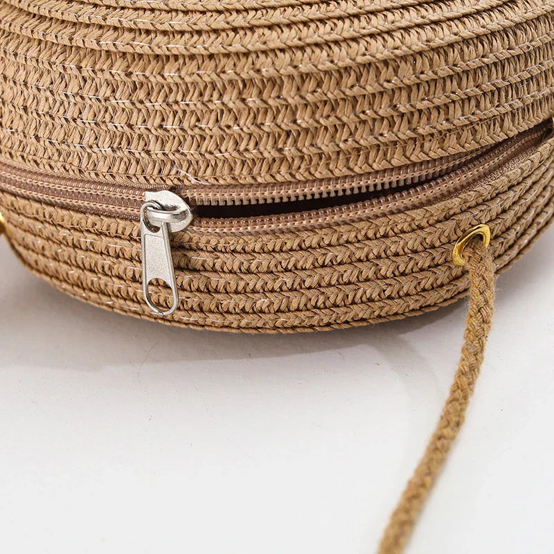 Talira | Crossbody Bag