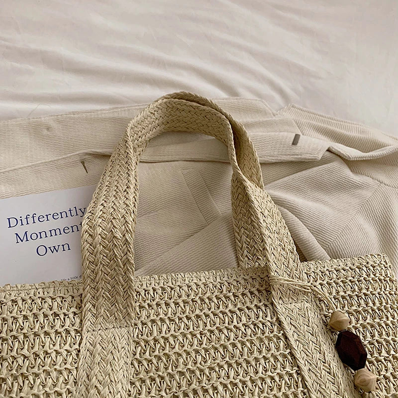Zerra | Tote Bag