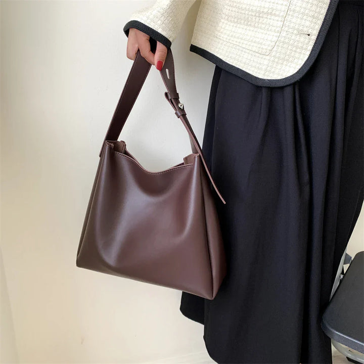 Sorine | Tote Bag
