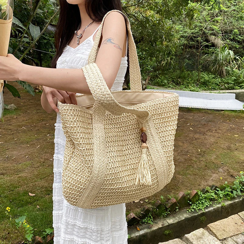 Zerra | Tote Bag