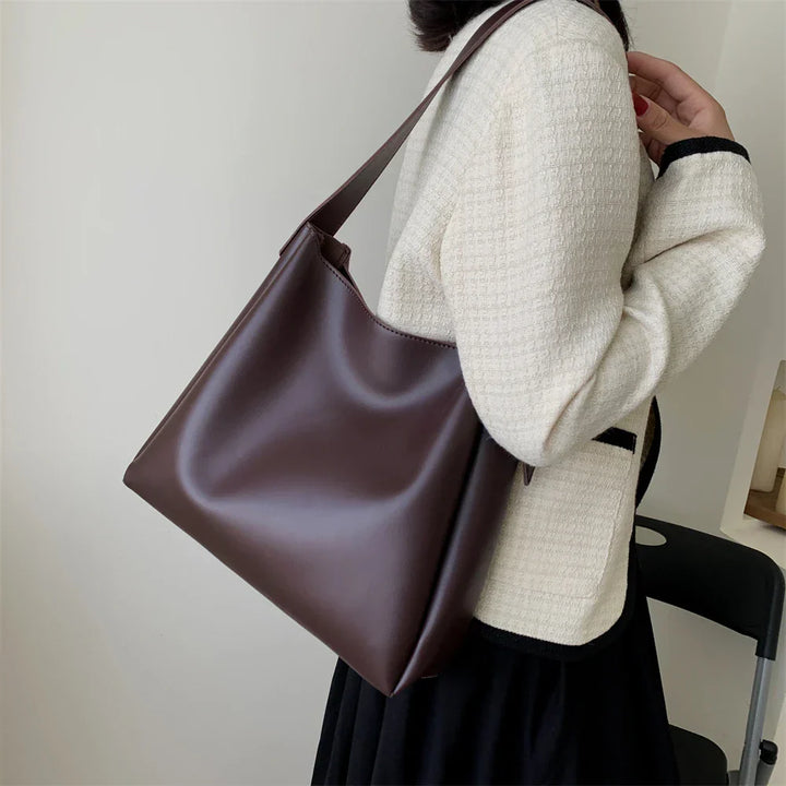 Sorine | Tote Bag
