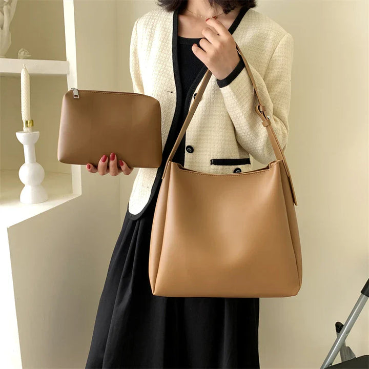 Sorine | Tote Bag