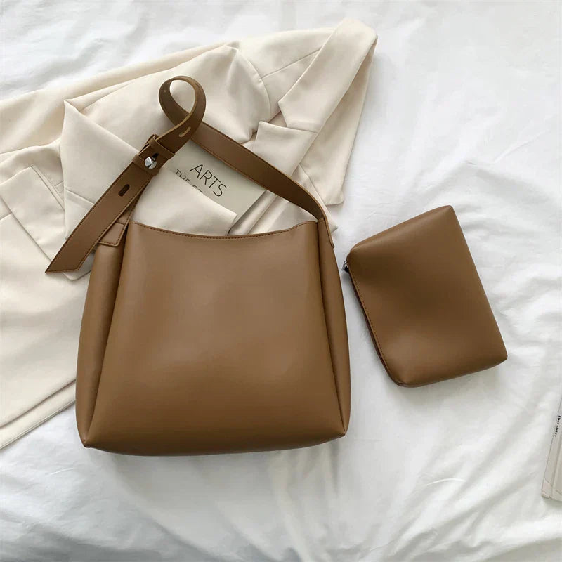 Sorine | Tote Bag