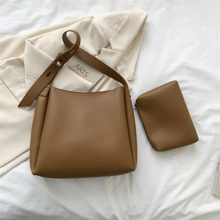 Sorine | Tote Bag