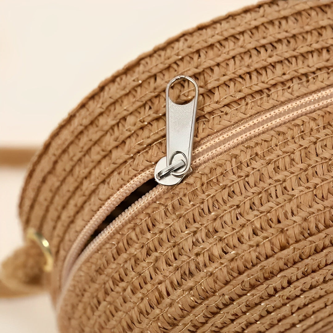 Talira | Crossbody Bag