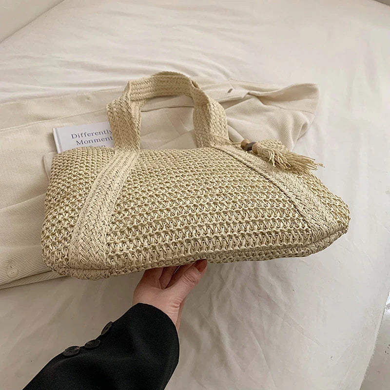 Zerra | Tote Bag