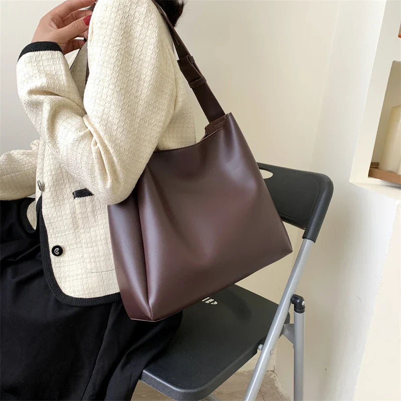 Sorine | Tote Bag