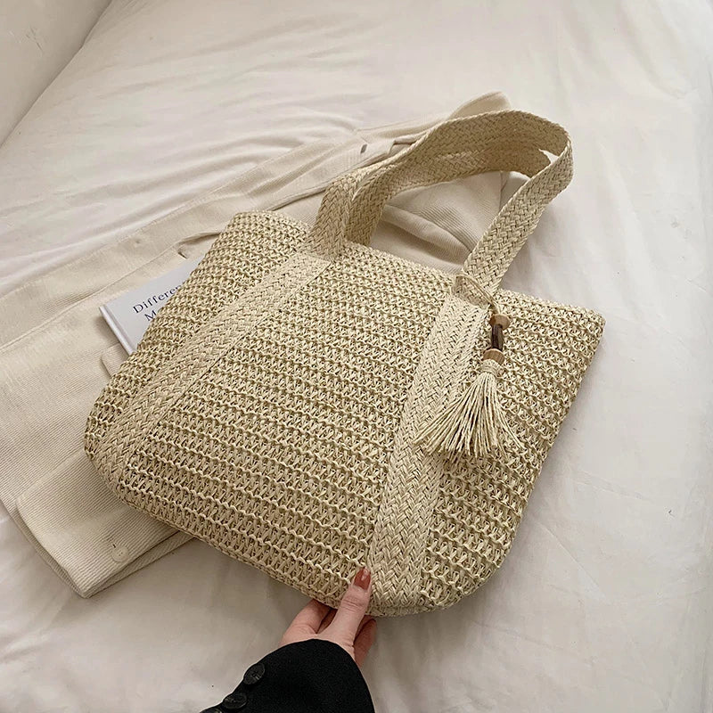 Zerra | Tote Bag