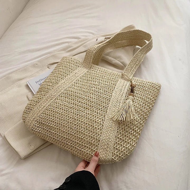 Zerra | Tote Bag