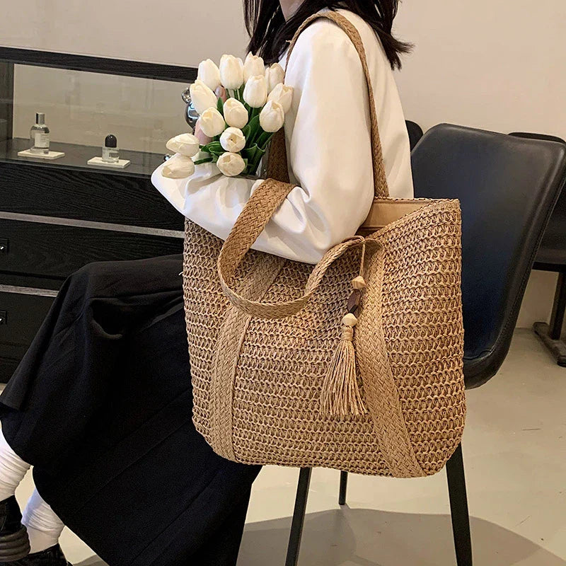 Zerra | Tote Bag