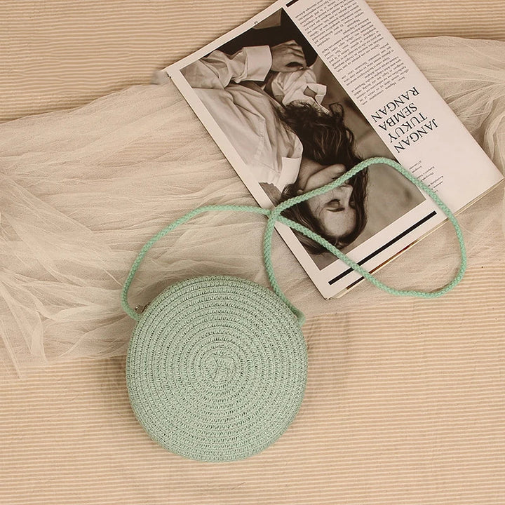 Talira | Crossbody Bag