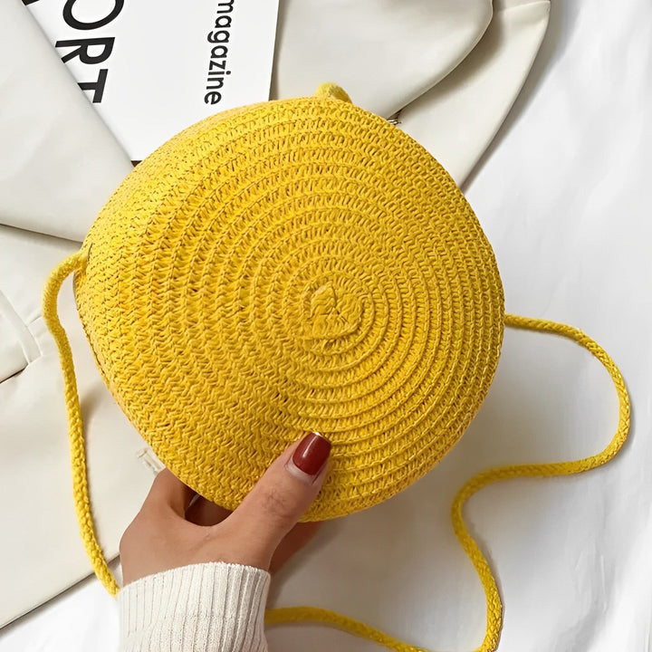 Talira | Crossbody Bag
