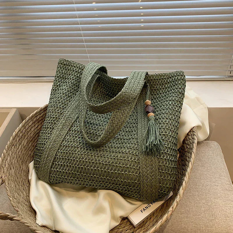 Zerra | Tote Bag