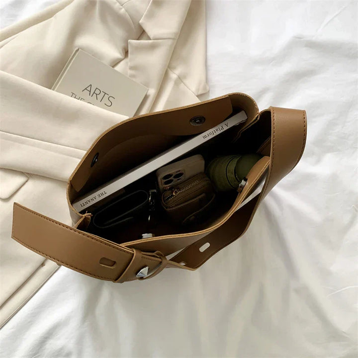 Sorine | Tote Bag