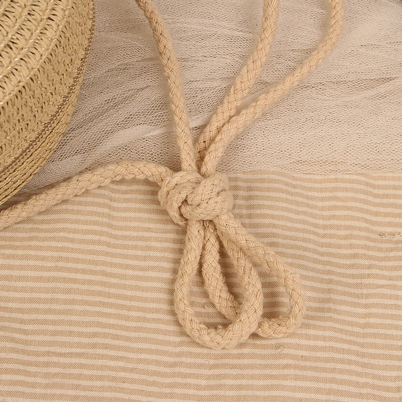 Talira | Crossbody Bag