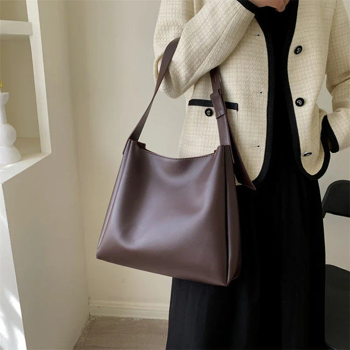Sorine | Tote Bag