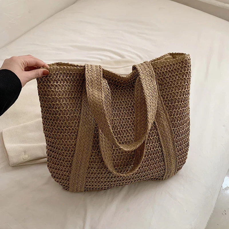Zerra | Tote Bag