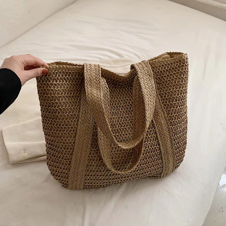 Zerra | Tote Bag