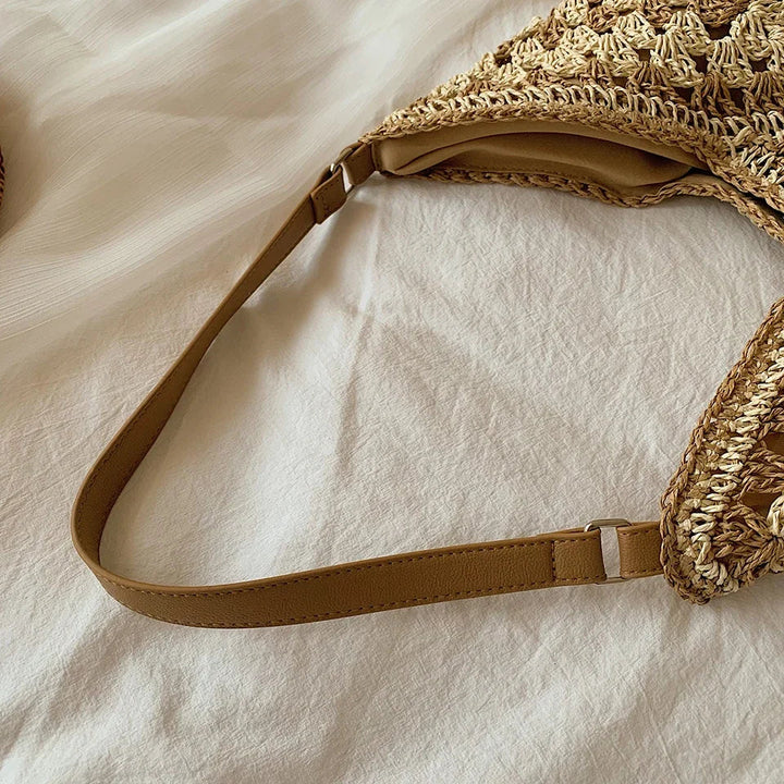 Calyra | Shoulder Bag