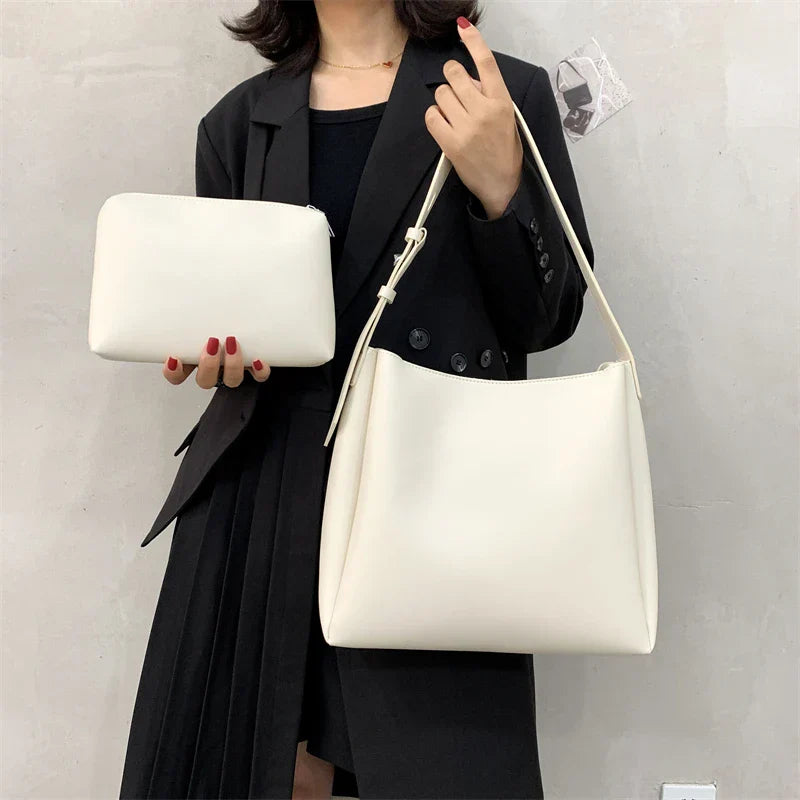 Sorine | Tote Bag