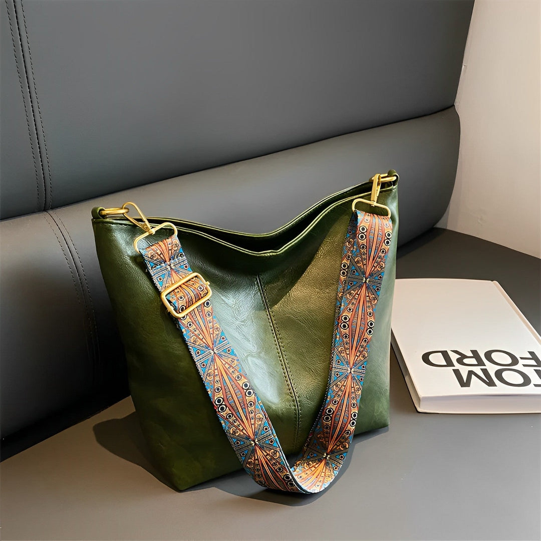 Liora | Shoulder Bag