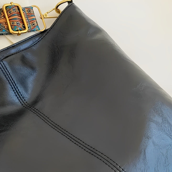 Liora | Shoulder Bag