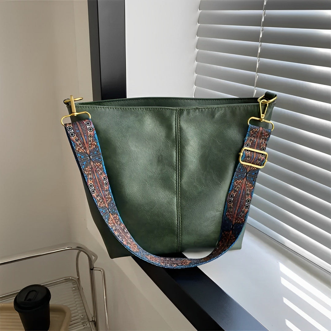 Liora | Shoulder Bag