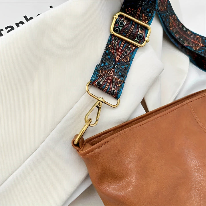 Liora | Shoulder Bag