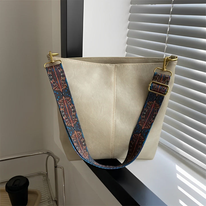 Liora | Shoulder Bag